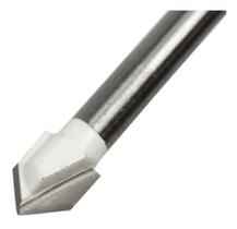 Brocas CYL-9 Ceramic Encaixe Cilíndrico Ø8 x 80 mm 260858716 Brocas CYL-9 Ceramic Encaixe Cilíndrico Ø8 x 80 mm 260858716