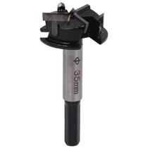 Brocas De Carboneto Ajustáveis De 35mm Para Abrir Furos Em Dobradiças, Ferramenta De Perfuração Para Brocas De Carboneto Ajustáveis De 35mm Para Abrir Furos Em Dobradiças, Ferramenta De Perfuração Para