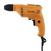 Brocas de chave de fenda furadeira elétrica 220v 580w mandril autotravante ajustável multifuncional para manuseio de parafusos