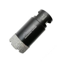 Brocas de núcleo de diamante SHDIATOOL 35mm para porcelanato Brocas de núcleo de diamante SHDIATOOL 35mm para porcelanato