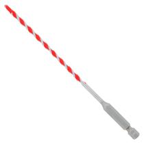 Brocas Diablo DMARG1020-P5 Fast Concrete 5/32 x 6 x 3, 5 unidades