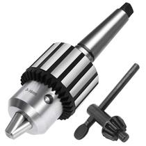 Brocas Earl Diamond Super Heavy Duty de 16 mm com chave K32 Brocas Earl Diamond Super Heavy Duty de 16 mm com chave K32