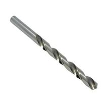 Brocas Helicoidais em Aço Rápido 111mm 17.64 Pol IW1121 Irwin Brocas Helicoidais em Aço Rápido 111mm 17.64 Pol IW1121 Irwin