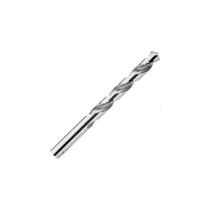 Brocas Helicoidais em Aço Rápido 124mm 23.64 Pol IW1127 Irwin