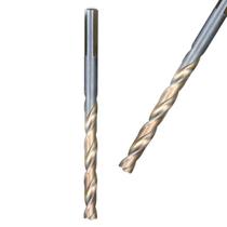 Brocas Hss Ponta M Force 10X133Mm Makita D-29773 Brocas Hss Ponta M Force 10X133Mm Makita D-29773