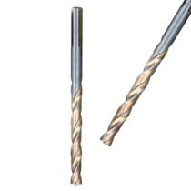 Brocas HSS Ponta M Force 8X117mm Makita D-29739