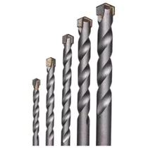 Brocas Idea Id-6380b Videa/widea Brocas Idea Id-6380b Videa/widea