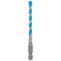 Brocas Multiconstrução, Mecha Multimaterial HEX-9 5.5mm 90/150mm - 2608900573000 - BOSCH Brocas Multiconstrução, Mecha Multimaterial HEX-9 5.5mm 90/150mm - 2608900573000 - BOSCH