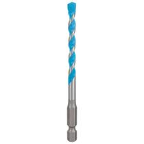 Brocas Multiconstrução, Mecha Multimaterial Hex9 5.5mm 90-150mm 2608900573000 Bosch Broca Multi