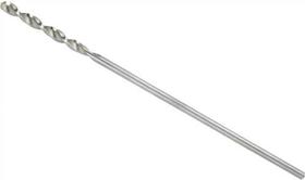 Brocas para Fibrocimento e Mourão 250mm X 1/4'' - Irwin