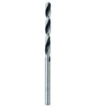 Brocas Para Metal Bosch Aço Rápido HSS-PointTeQ 3,5mm