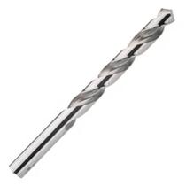 Brocas para metal HSS-G DIN 338 1mm - 2608586300 - BOSCH