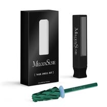 Brocas para unhas MelodySusie Super Cut Edition 5 em 1 Brocas para unhas MelodySusie Super Cut Edition 5 em 1