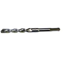 Brocas Sds-Plus 8 x 110 mm Conjuntocom 50 Peças Makita