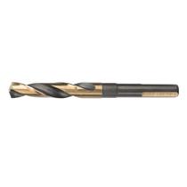 Brocas VALYRIANTOOL Cobalto Prata Deming HSSCO M35 9/16 Brocas VALYRIANTOOL Cobalto Prata Deming HSSCO M35 9/16