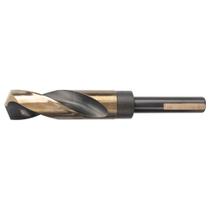 Brocas VALYRIANTOOL Twist 1x6" HSSCO M35 para aço inoxidável