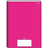 Broch.cd.1/4 96fl rs 75281-77 stiff rosa