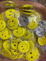 Broch de emoji Broch de emoji