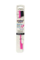 Brocha Camryn's BFF Gentle Edges Rosa Brocha Camryn's BFF Gentle Edges Rosa