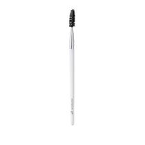 Brocha Cosmética e.l.f. para Pestañas y Cejas Vegan y Libre de Crueldad Brocha Cosmética e.l.f. para Pestañas y Cejas Vegan y Libre de Crueldad