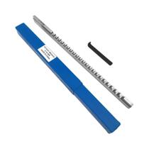 Brocha De Chave Tipo Push De Aço De Alta Velocidade De Tamanho Métrico 1 Peça Ferramentas De Chave Brocha De Chave Tipo Push De Aço De Alta Velocidade De Tamanho Métrico 1 Peça Ferramentas De Chave