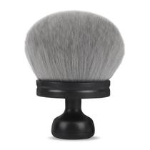 Brocha de Maquillaje Corporal Extra Grande NOWFRESH para Autobronceador