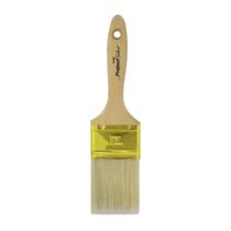 Brocha de Pintura Bell & Gossett 0250 Project Select 6.4 cm
