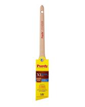 Brocha de Pintura Purdy 144080515 XL Elite 1,5" Ángulo Sash