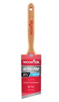 Brocha de Pintura Wooster 4174-21/2 Ultra Pro 6,4 cm Firme
