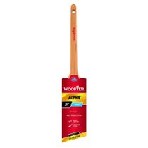 Brocha de Pintura Wooster 4230-2 5 cm Mezcla Sintética Firme Brocha de Pintura Wooster 4230-2 5 cm Mezcla Sintética Firme