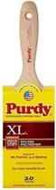 Brocha para Pintar Purdy XL Swan 7.5 cm de Cerdas Medianamente Firmes