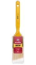 Brocha Wooster Q3208-1.5 Softip Angular 3.8 cm Brocha Wooster Q3208-1.5 Softip Angular 3.8 cm
