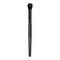 Brochas para corrector e.l.f. Flawless veganas negras, paquete de 12
