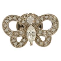Broche Borboleta BRG4434 Broche Borboleta BRG4434