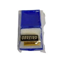 Broche Botton Para Obreiro de Ótima Qualidade - Acessório Religioso Broche Botton Para Obreiro de Ótima Qualidade - Acessório Religioso