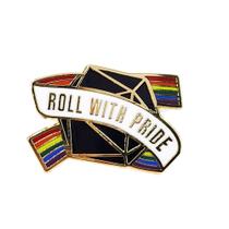 Broche D&D Dnd - RPG Broche D&D Dnd - RPG