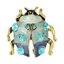 Broche De Abelha Unissex Feminino Com Strass E Pérolas, Alfinete De Lapela Esmaltado De Inseto, Broche De Abelha Unissex Feminino Com Strass E Pérolas, Alfinete De Lapela Esmaltado De Inseto,