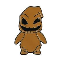 Broche De Esmalte De Halloween Sally Jack Skellington Oogie Boogie O Estranho Mundo De Jack Broche De Esmalte De Halloween Sally Jack Skellington Oogie Boogie O Estranho Mundo De Jack