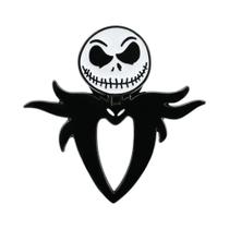Broche De Esmalte De Halloween Sally Jack Skellington Oogie Boogie O Estranho Mundo De Jack Broche De Esmalte De Halloween Sally Jack Skellington Oogie Boogie O Estranho Mundo De Jack