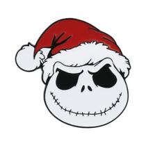 Broche De Esmalte De Halloween Sally Jack Skellington Oogie Boogie O Estranho Mundo De Jack Broche De Esmalte De Halloween Sally Jack Skellington Oogie Boogie O Estranho Mundo De Jack