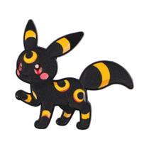 Broche De Esmalte De Monstro Dragão De Anime, Emblema De Jogo Estiloso Para Mulheres E Homens, Broche De Esmalte De Monstro Dragão De Anime, Emblema De Jogo Estiloso Para Mulheres E Homens,