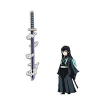 Broche De Esmalte Demon Slayer Anime Kimetsu No Yaiba Espada Pin Cosplay Lembrança Distintivo De Broche De Esmalte Demon Slayer Anime Kimetsu No Yaiba Espada Pin Cosplay Lembrança Distintivo De