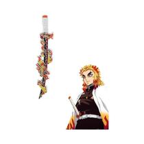 Broche De Esmalte Demon Slayer Anime Kimetsu No Yaiba Espada Pin Cosplay Lembrança Distintivo De Broche De Esmalte Demon Slayer Anime Kimetsu No Yaiba Espada Pin Cosplay Lembrança Distintivo De