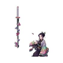 Broche De Esmalte Demon Slayer Anime Kimetsu No Yaiba Espada Pin Cosplay Lembrança Distintivo De Broche De Esmalte Demon Slayer Anime Kimetsu No Yaiba Espada Pin Cosplay Lembrança Distintivo De