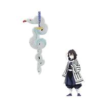 Broche De Esmalte Demon Slayer Anime Kimetsu No Yaiba Espada Pin Cosplay Lembrança Distintivo De Broche De Esmalte Demon Slayer Anime Kimetsu No Yaiba Espada Pin Cosplay Lembrança Distintivo De