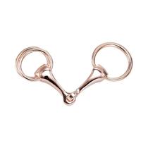 Broche De Fivela Para Lenço De Seda Cristal Feminino, Joia De Moda, Presente De Casamento