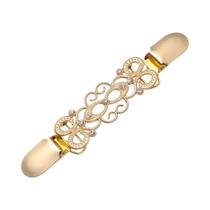 Broche De Inverno Vintage Para Cardigã E Suéter, Fivela Decorativa Para Gola, Acessório De Moda Para