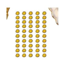 Broche De Metal Divertido Com Desenho De Cartoon Universal, Acessórios Versáteis Para Roupas, Bolsas