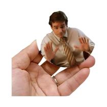 Broche De Metal Em Forma De Meme Fofo H-House, Personalizado Para Joias, Chapéus, Bolsas E Lapelas