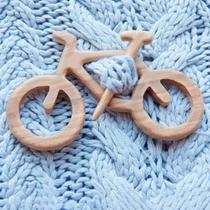 Broche de padrão animal de madeira Broche feito à mão adequado para xale cachecol camisola pulôver